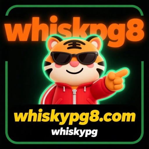 whiskypg